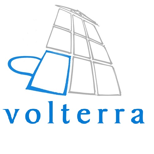 Volterra Onderwijs Advies